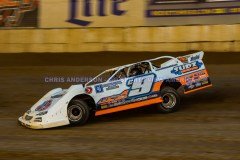 DirtTrackRacingAtomicSpeedway4-23-21CASVA-37