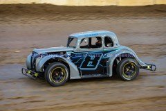 DirtTrackRacingAtomicSpeedway4-23-21CASVA-40