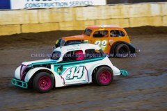 DirtTrackRacingAtomicSpeedway4-23-21CASVA-41