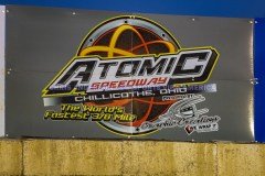 DirtTrackRacingAtomicSpeedway4-23-21CASVA-42