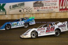 DirtTrackRacingAtomicSpeedway4-23-21CASVA-43