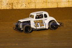 DirtTrackRacingAtomicSpeedway4-23-21CASVA-5