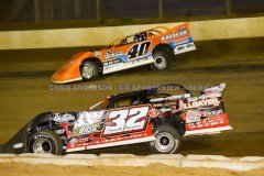 DirtTrackRacingAtomicSpeedway4-23-21CASVA-53