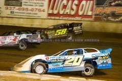 DirtTrackRacingAtomicSpeedway4-23-21CASVA-54
