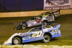 DirtTrackRacingAtomicSpeedway4-23-21CASVA-55