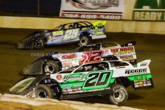 DirtTrackRacingAtomicSpeedway4-23-21CASVA-56