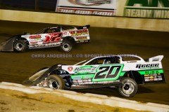 DirtTrackRacingAtomicSpeedway4-23-21CASVA-57