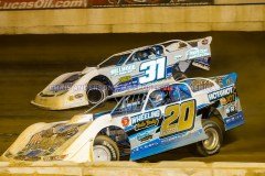 DirtTrackRacingAtomicSpeedway4-23-21CASVA-58