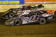 DirtTrackRacingAtomicSpeedway4-23-21CASVA-60