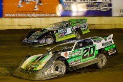 DirtTrackRacingAtomicSpeedway4-23-21CASVA-61