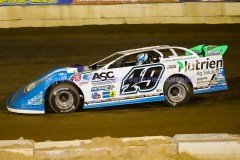 DirtTrackRacingAtomicSpeedway4-23-21CASVA-62