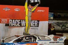 DirtTrackRacingAtomicSpeedway4-23-21CASVA-64