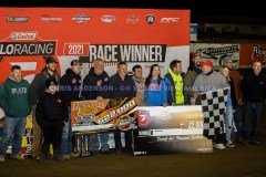 DirtTrackRacingAtomicSpeedway4-23-21CASVA-65