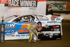 DirtTrackRacingAtomicSpeedway4-23-21CASVA-68