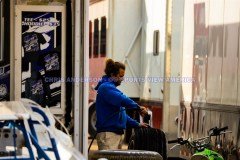 DirtTrackRacingAtomicSpeedway4-23-21CASVA-69