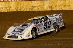 DirtTrackRacingAtomicSpeedway4-23-21CASVA-7
