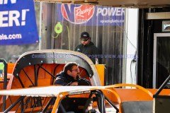 DirtTrackRacingAtomicSpeedway4-23-21CASVA-70