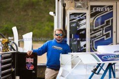 DirtTrackRacingAtomicSpeedway4-23-21CASVA-71