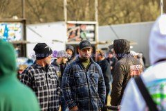 DirtTrackRacingAtomicSpeedway4-23-21CASVA-72