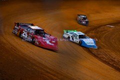 DirtTrackRacingBristolMotorSpeedway4-11-21CASVA-120