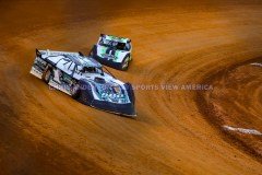 DirtTrackRacingBristolMotorSpeedway4-11-21CASVA-121