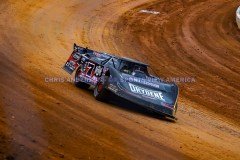 DirtTrackRacingBristolMotorSpeedway4-11-21CASVA-122