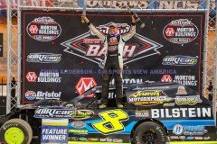 DirtTrackRacingBristolMotorSpeedway4-11-21CASVA-124