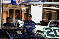 DirtTrackRacingBristolMotorSpeedway4-11-21CASVA-129