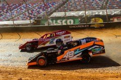 DirtTrackRacingBristolMotorSpeedway4-11-21CASVA-13