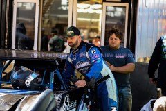 DirtTrackRacingBristolMotorSpeedway4-11-21CASVA-130