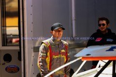 DirtTrackRacingBristolMotorSpeedway4-11-21CASVA-131