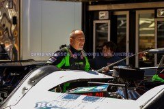 DirtTrackRacingBristolMotorSpeedway4-11-21CASVA-133