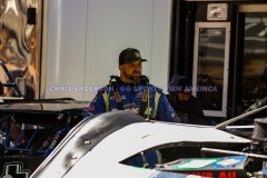 DirtTrackRacingBristolMotorSpeedway4-11-21CASVA-134