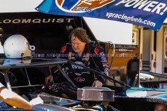 DirtTrackRacingBristolMotorSpeedway4-11-21CASVA-135