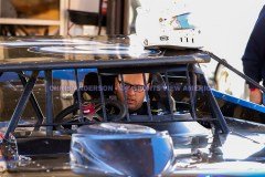 DirtTrackRacingBristolMotorSpeedway4-11-21CASVA-136