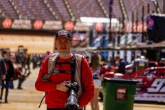 DirtTrackRacingBristolMotorSpeedway4-11-21CASVA-137