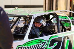 DirtTrackRacingBristolMotorSpeedway4-11-21CASVA-138