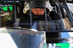 DirtTrackRacingBristolMotorSpeedway4-11-21CASVA-139