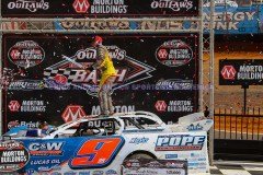 DirtTrackRacingBristolMotorSpeedway4-11-21CASVA-14