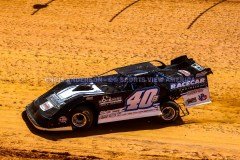 DirtTrackRacingBristolMotorSpeedway4-11-21CASVA-140