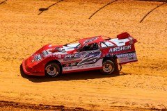 DirtTrackRacingBristolMotorSpeedway4-11-21CASVA-141