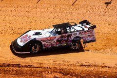 DirtTrackRacingBristolMotorSpeedway4-11-21CASVA-143