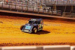 DirtTrackRacingBristolMotorSpeedway4-11-21CASVA-144