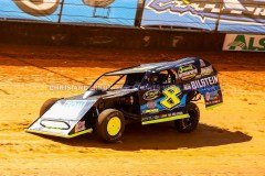 DirtTrackRacingBristolMotorSpeedway4-11-21CASVA-145