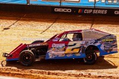 DirtTrackRacingBristolMotorSpeedway4-11-21CASVA-146
