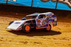 DirtTrackRacingBristolMotorSpeedway4-11-21CASVA-147