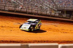 DirtTrackRacingBristolMotorSpeedway4-11-21CASVA-148