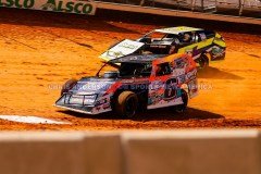 DirtTrackRacingBristolMotorSpeedway4-11-21CASVA-150