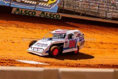 DirtTrackRacingBristolMotorSpeedway4-11-21CASVA-151