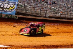 DirtTrackRacingBristolMotorSpeedway4-11-21CASVA-152